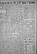 giornale/TO00185815/1923/n.238, 5 ed/005